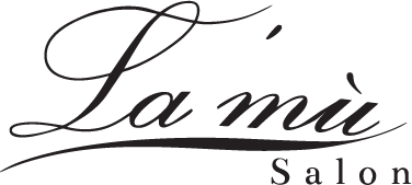 lamusalon.ca Logo